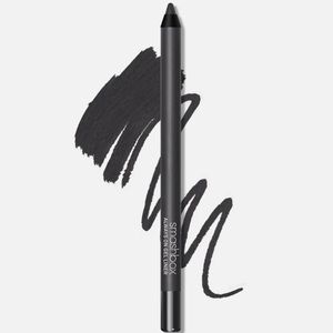 Smashbox Always On Gel Liner